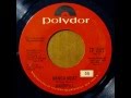 Mandrill - Mango Meat (single version) (1973 - #107)