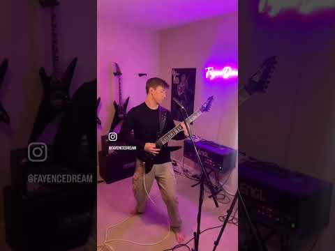 Mark Rizzo Stealth BC Rich Marc Rizzo Signature Stealth 7 String | Reverb Ireland