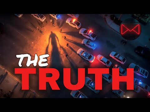 What Really Happened in Miami...