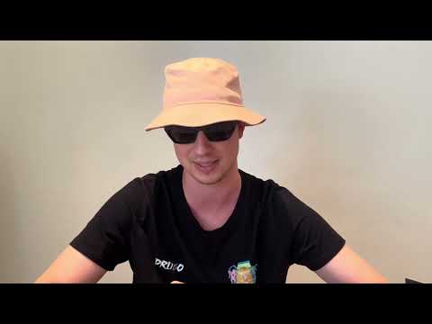 La mia Top8 ai Nazionali Italiani di Goat Format - Ildrugo Chaos Turbo Deck Profile!