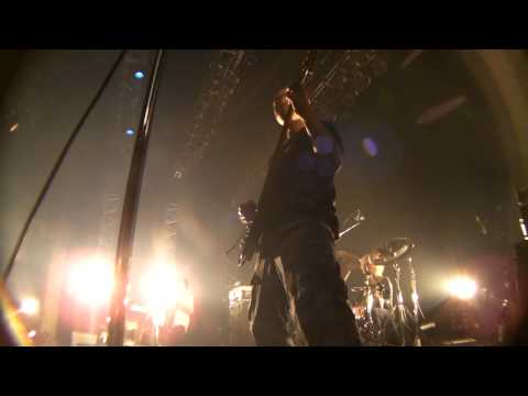 黒沢ダイスケ Progressive Band：Red (King Crimson Cover) @ 2011/09/18 CLUB CITTA Kawasaki