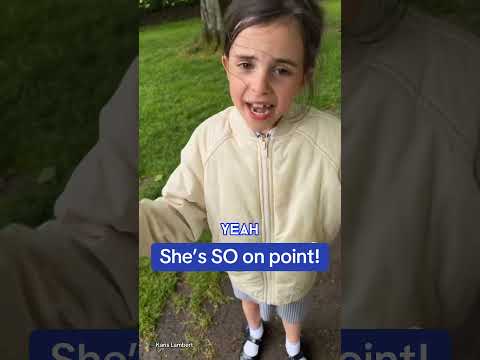 Girl outraged after getting charged £9 for two ice creams