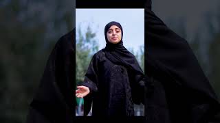 المدينة راحة و السكينة فيها | ملاك فتحي & سليم الوادعي  #اكسبلور
