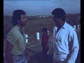 Brahma Putrudu Full Length Movie Parts 08 10 Venaktesh Rajani