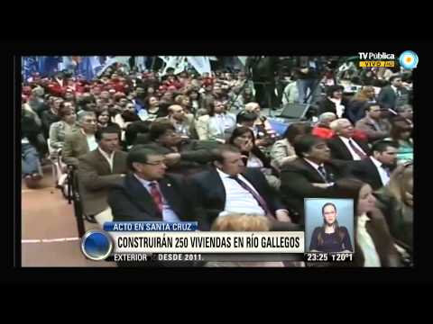 Visión 7 Resumen: Primera parte 29-11-13