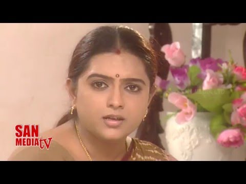 AHALYA - அகல்யா - Episode 255
