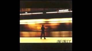 CodeName: Rocky - Lifetime in the Rain