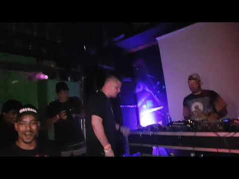 LOOK VS JUNIN - PRIMEIRA FASE - TOP 16 - BATALHA DO REAL