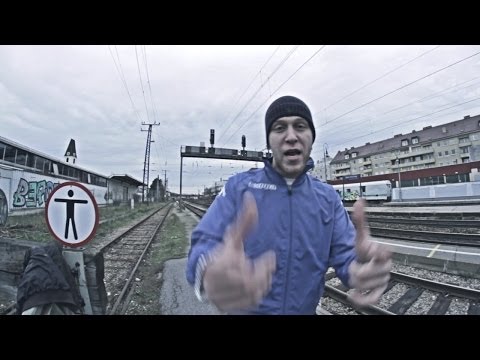 Pennygame - Highscore (HD)