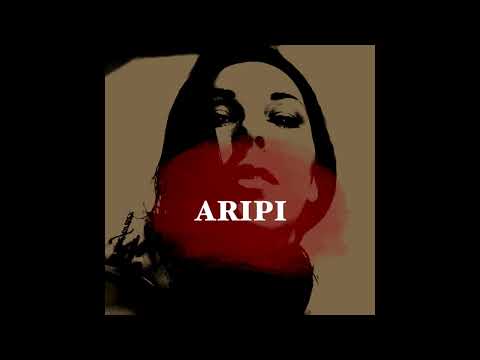 Tania Cergă - Aripi