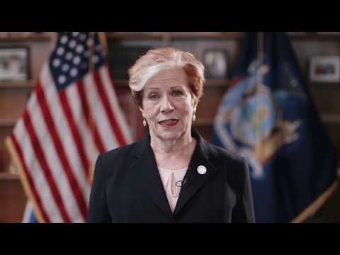 Sexual Harassment Prevention Training Part 1