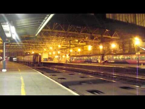92041 passes through Carlisle
