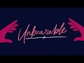 Henri PFR - Unbearable (ft. Tyler James Bellinger & ROZES) [LYRIC VIDEO]