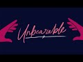 Henri PFR Unbearable Ft Tyler James Bellinger ROZES LYRIC VIDEO