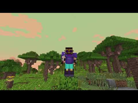 GregTech: New Horizons - S2 Ep15 - Crops, Circuits and Botania