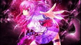 Nightcore- Clap Your Hands (Parov Stelar)