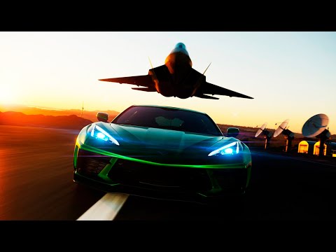 Payin' Top Dolla - Airplane Mode (Car Video)