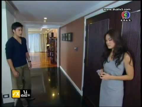 ค้อนร้านขายยาอัลมาตีของ ธ อร์ เกรปฟรุ้ตส่งผลกระทบต่อความแรง