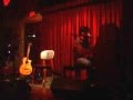 bob schneider -- flowerparts 