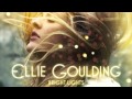 Ellie Goulding Lights - Bright Light Edit 