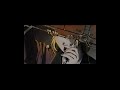 Macross Digital Mission VF X Opening