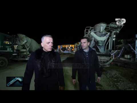 Top Story, 19 Dhjetor 2016, Pjesa 2 - Top Channel Albania - Political Talk Show