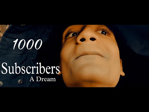 Aarjav jain 1000 special video