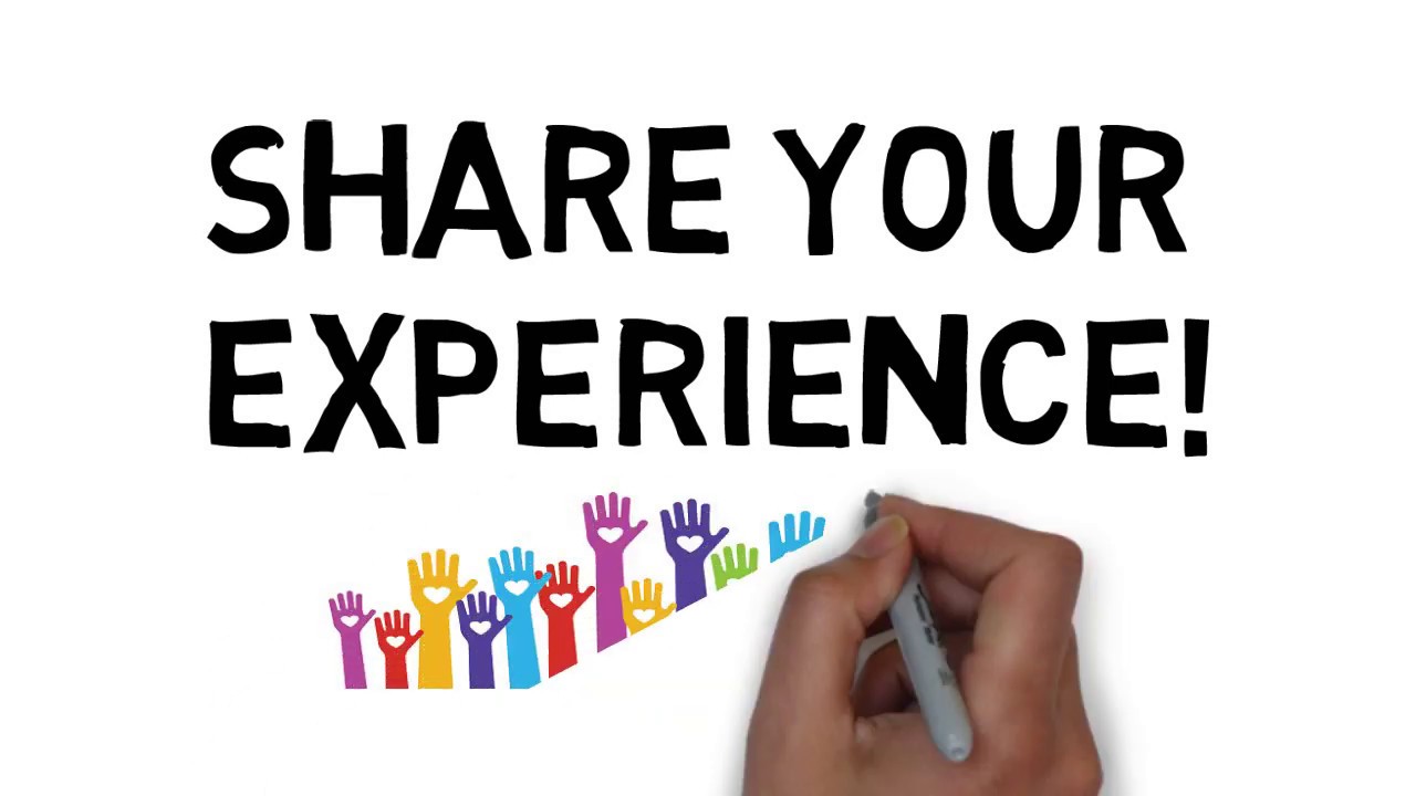 Dissemination for Erasmus+ projects