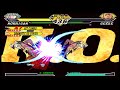 Capcom Vs SNK 2 My Arcade Run As MORRIGAN Without Losing A Continue On Defult Difficulty