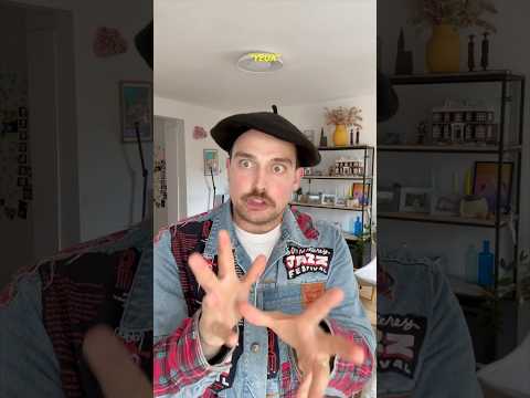 French Plurals. #french #language #plural #nez #oeil #yeux #what