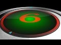 10 Sec Countdown Timer V 131 C Ock With Sound Effects And Voice HD