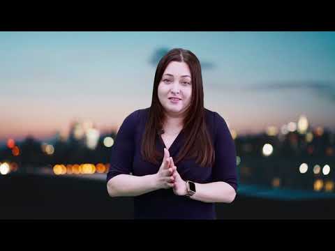 Dezvoltă liderul din copilul tău