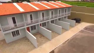 Imobiliária. Casas à venda em Itaquaquecetuba