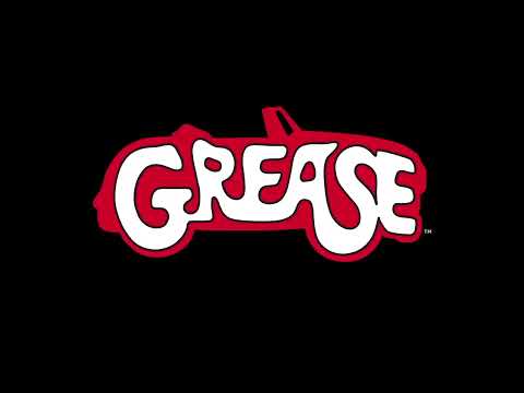 DC Grease Official Trailer