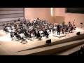 Les soirées musicales - Gioachino Rossini Pt 1/2 ...