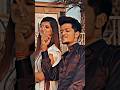 Yamma Yamma Swagfam Viral Trending Foryou Tiktok Youtubeshort Suscribe
