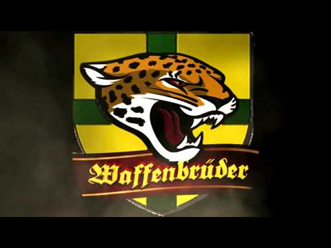 3./JG15 - Nachtbetrieb-Gruppe "Eulen" (Coconut Expert)