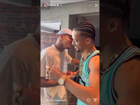 L7nnon Pressentia Veigh Com Rolex￼