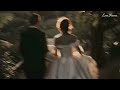 Indila Love Story Slowed Reverb