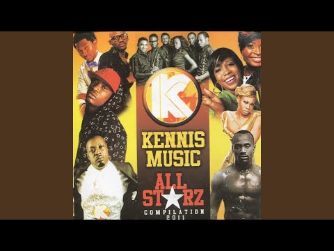 Facebook Love (feat. Jaywon Naeto C)