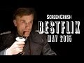 Best Of Netflix Instant For May 2015 Bestflix
