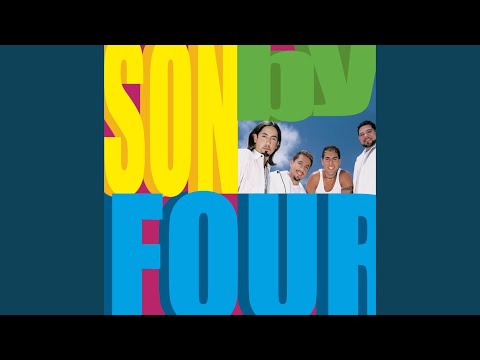 Mi Corazón Te Recuerda