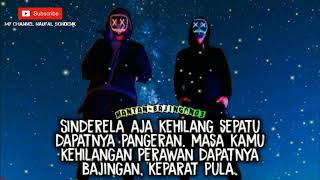 Download lagu Kumpulan caption bajingan bijak kekinian(status wa/story) - Quotes part 1 mp3