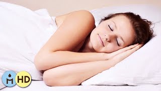 Sleep Sounds, Deep Sleep Music Inner Peace, Healing Sleep Music 432Hz, Relaxing Music Sleep