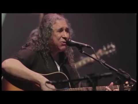 Flávio Venturini/Sá & Guarabyra e 14 bis - 20. Dona