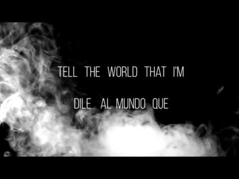 RafaelSotoHernandez’s Video 138168834751 sL86nZ4nkOo