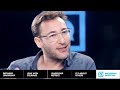 Addiction to Technology is Ruining Lives - Simon Sinek on Inside Quest