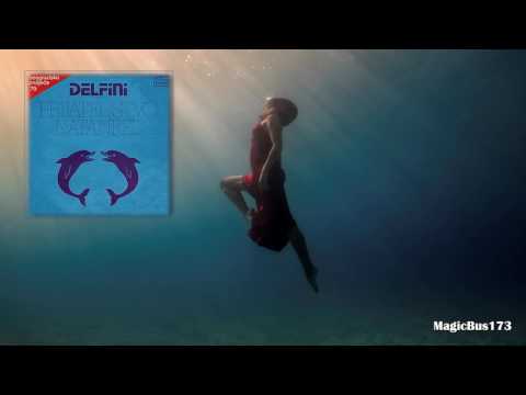 Delfini (Split) - Natanijel