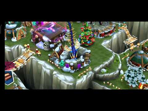 Dreamworks Dragon:Rise Of Berk Whispering Death Exotic Titan Wing (Exclusive)