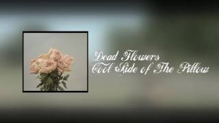 Into Bliss - Dead Flowers (Audio Stream)